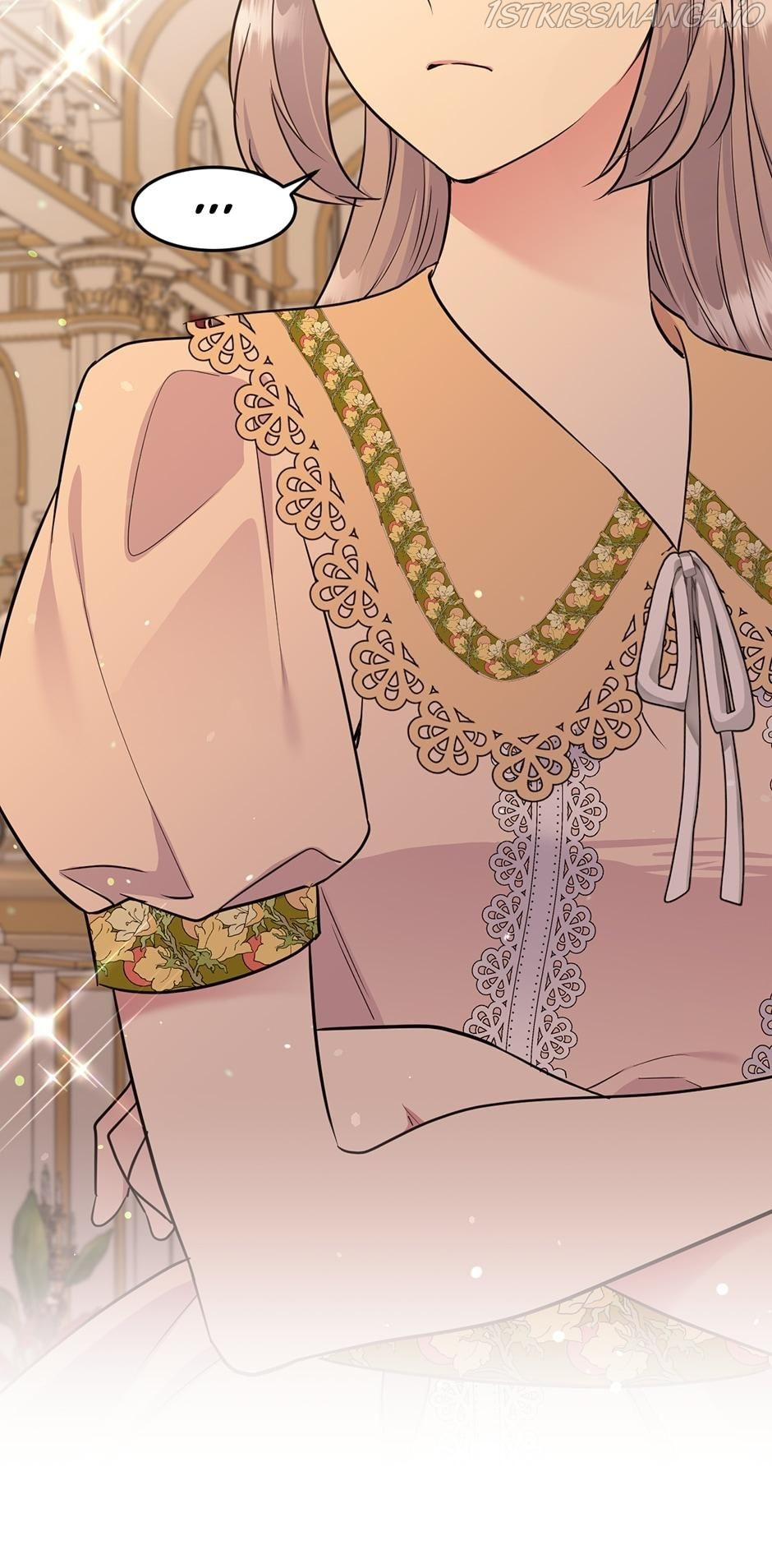 The Goal Is to Become a Gold Spoon so I Need to Be Completely Invulnerable chapter 65 - page 57