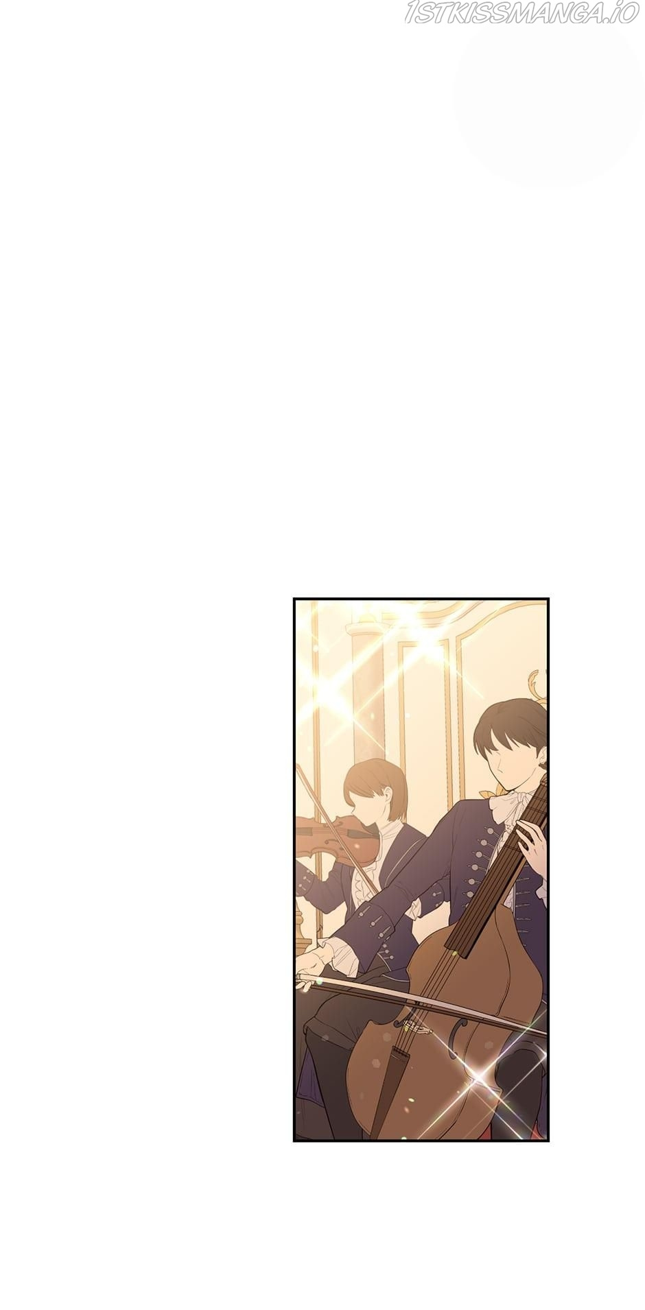 The Goal Is to Become a Gold Spoon so I Need to Be Completely Invulnerable chapter 65 - page 58