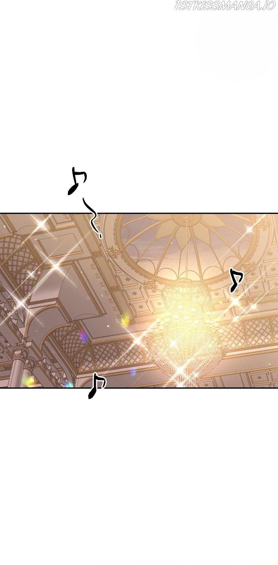 The Goal Is to Become a Gold Spoon so I Need to Be Completely Invulnerable chapter 65 - page 59