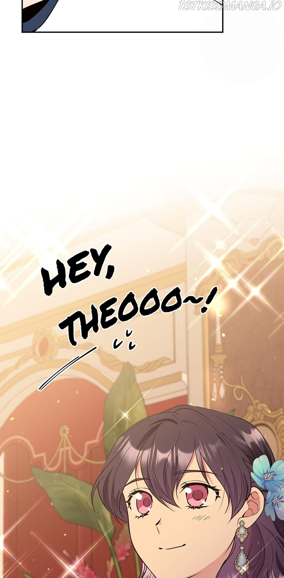 The Goal Is to Become a Gold Spoon so I Need to Be Completely Invulnerable chapter 65 - page 63