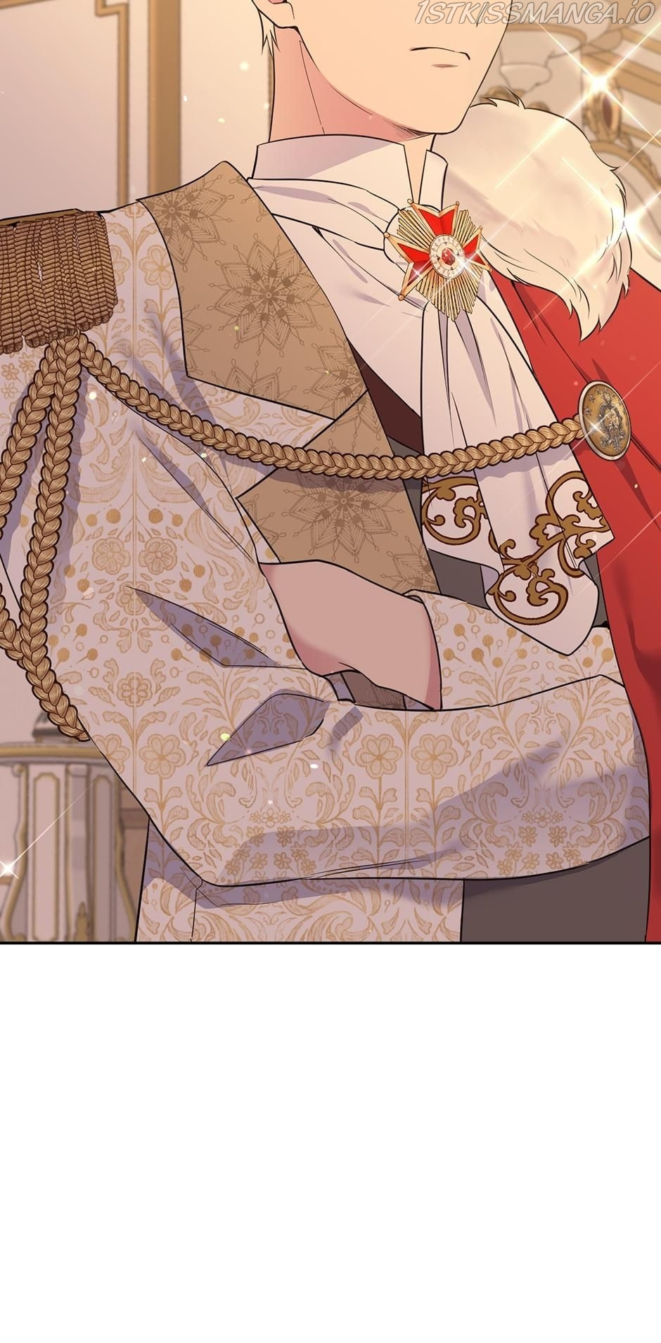 The Goal Is to Become a Gold Spoon so I Need to Be Completely Invulnerable chapter 65 - page 66