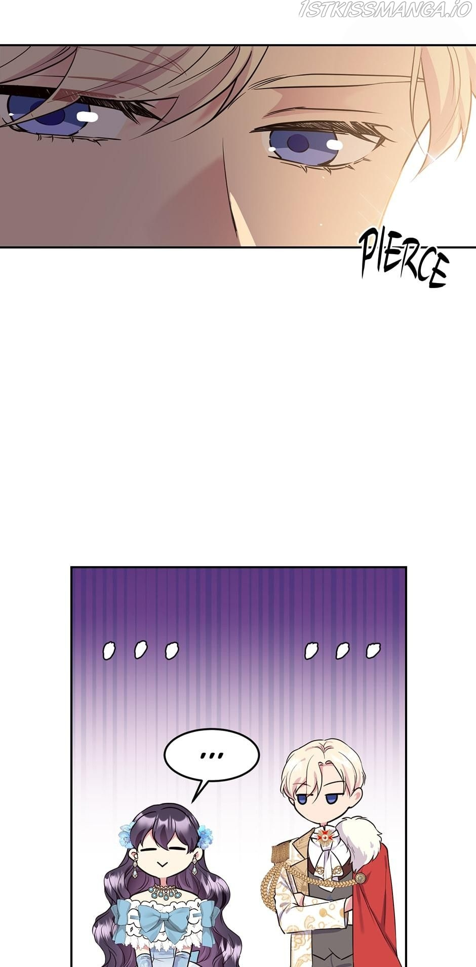The Goal Is to Become a Gold Spoon so I Need to Be Completely Invulnerable chapter 65 - page 67