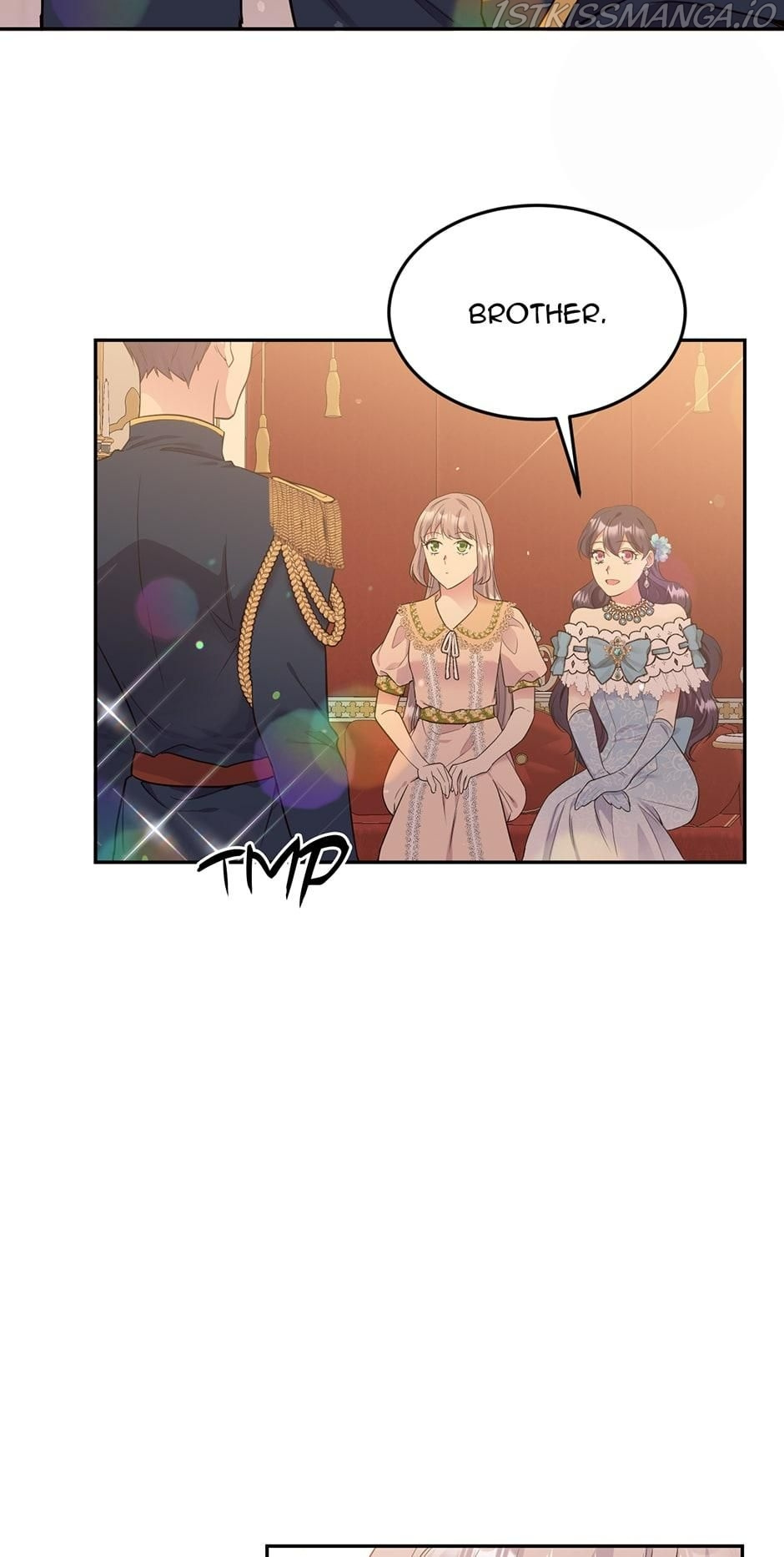 The Goal Is to Become a Gold Spoon so I Need to Be Completely Invulnerable chapter 65 - page 7