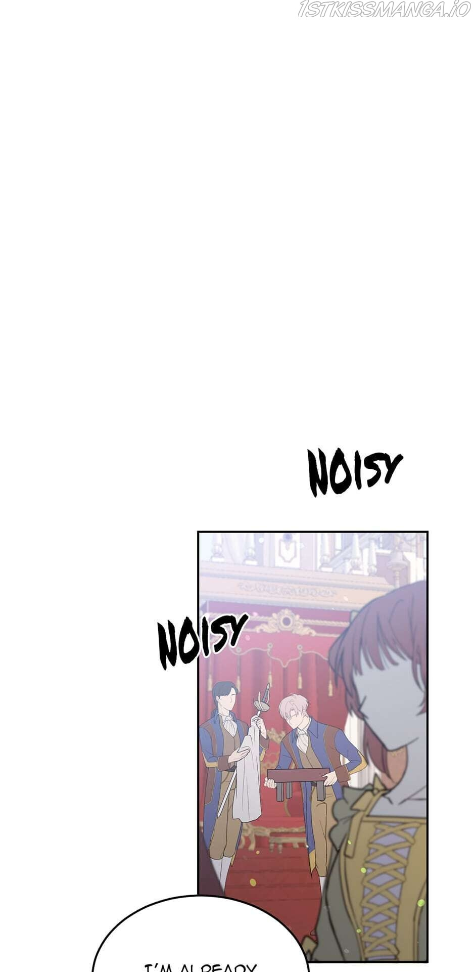 The Goal Is to Become a Gold Spoon so I Need to Be Completely Invulnerable chapter 64 - page 11