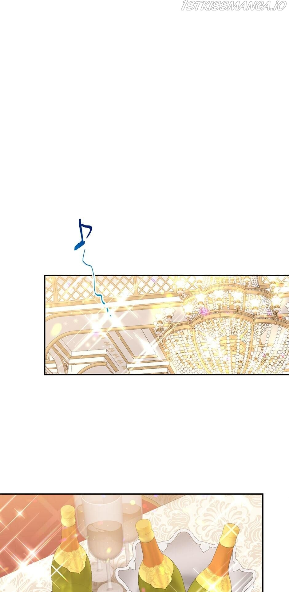 The Goal Is to Become a Gold Spoon so I Need to Be Completely Invulnerable chapter 64 - page 16