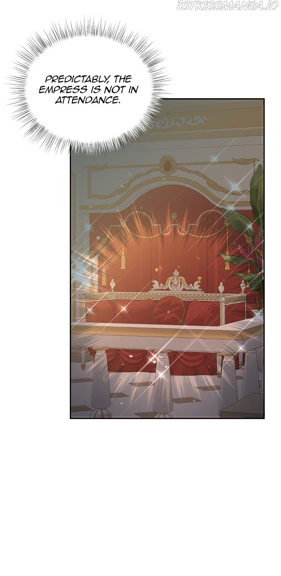 The Goal Is to Become a Gold Spoon so I Need to Be Completely Invulnerable chapter 64 - page 20