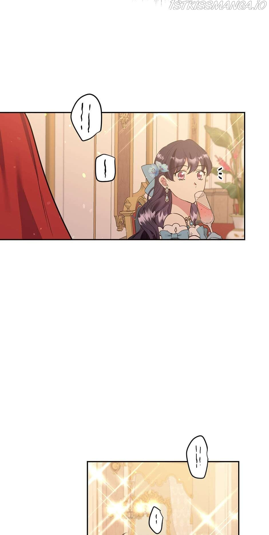 The Goal Is to Become a Gold Spoon so I Need to Be Completely Invulnerable chapter 64 - page 22