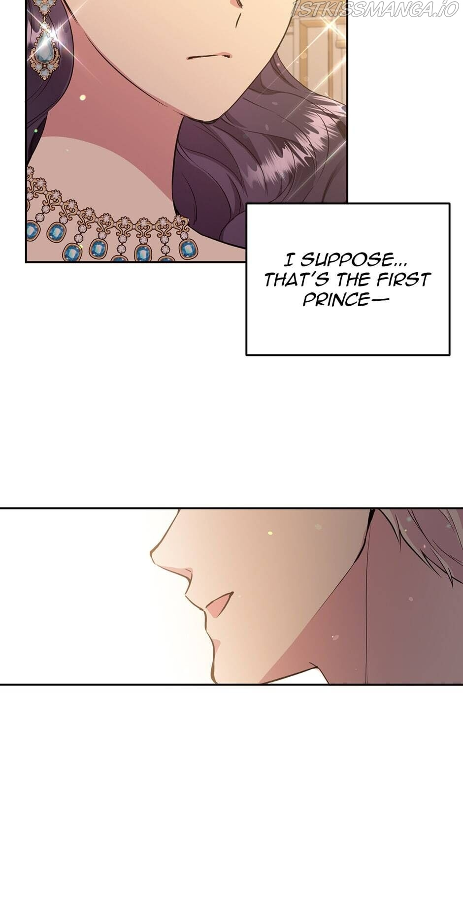 The Goal Is to Become a Gold Spoon so I Need to Be Completely Invulnerable chapter 64 - page 24