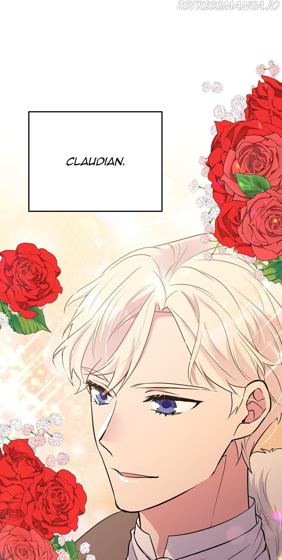 The Goal Is to Become a Gold Spoon so I Need to Be Completely Invulnerable chapter 64 - page 25