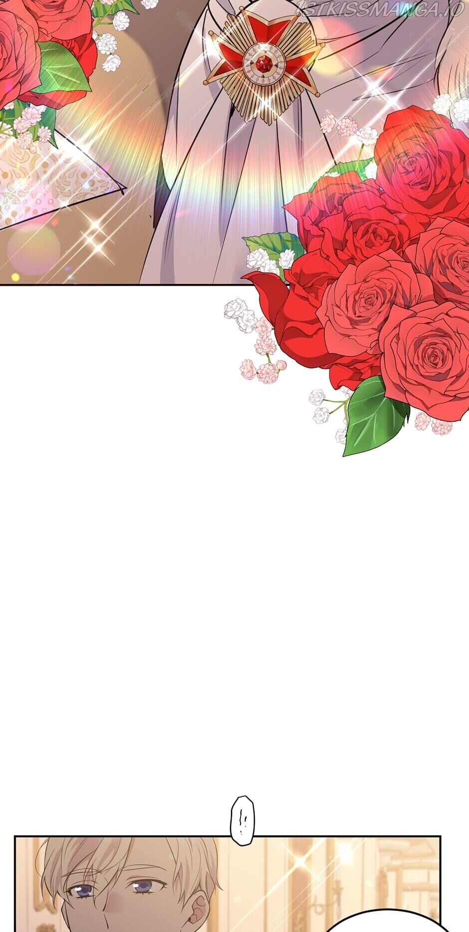 The Goal Is to Become a Gold Spoon so I Need to Be Completely Invulnerable chapter 64 - page 26