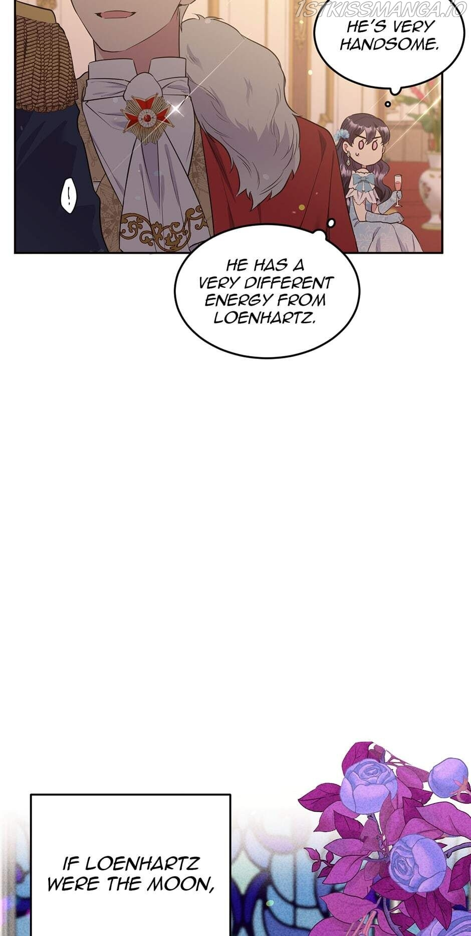 The Goal Is to Become a Gold Spoon so I Need to Be Completely Invulnerable chapter 64 - page 27