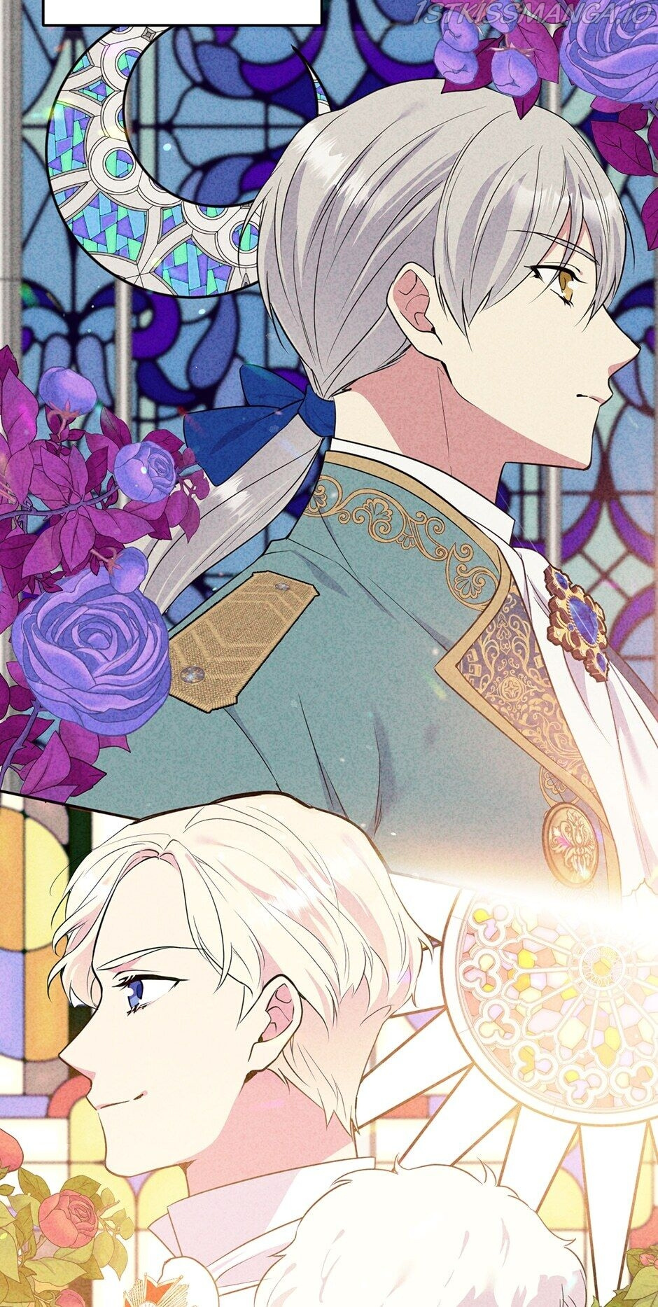 The Goal Is to Become a Gold Spoon so I Need to Be Completely Invulnerable chapter 64 - page 28