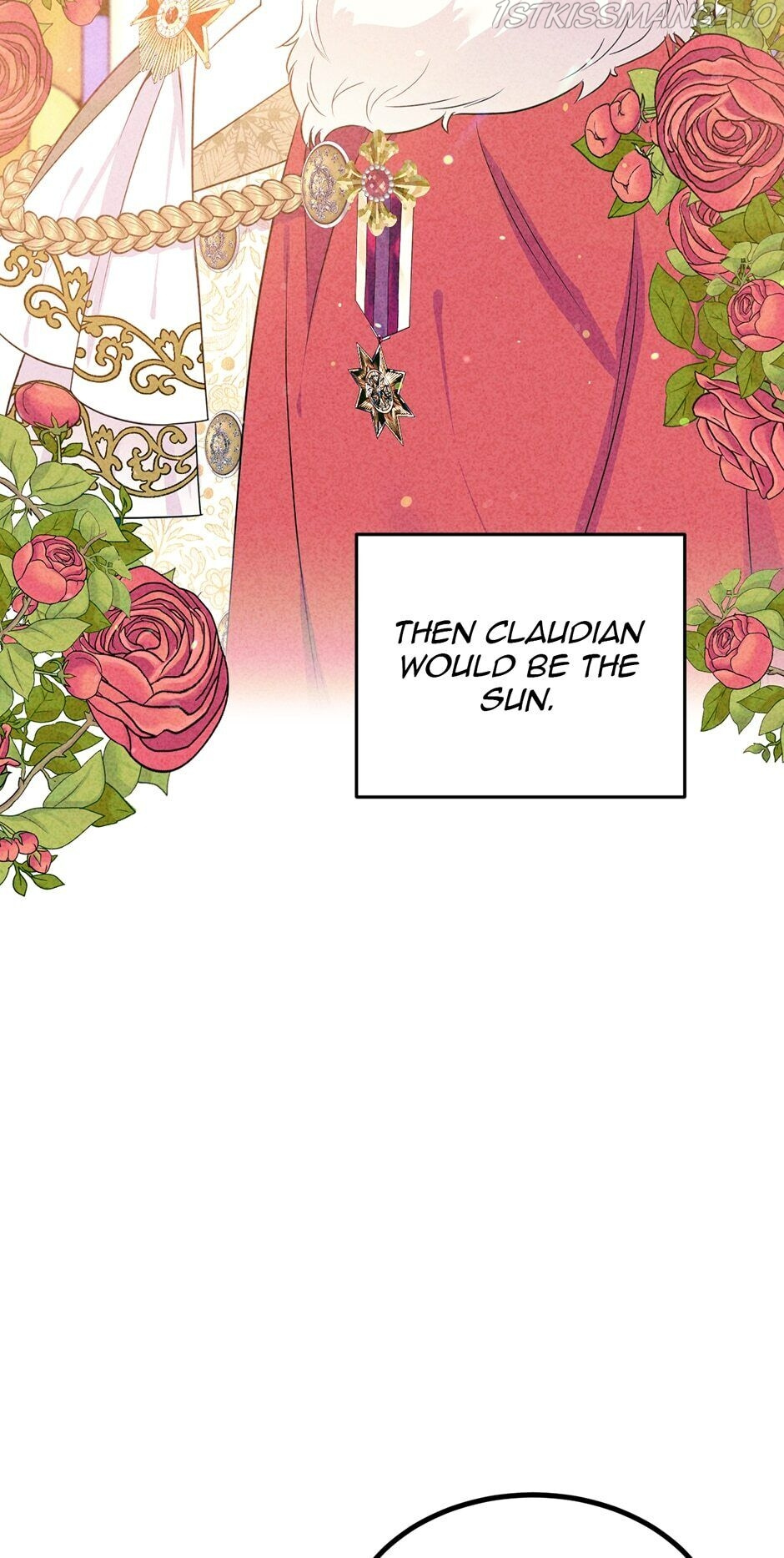 The Goal Is to Become a Gold Spoon so I Need to Be Completely Invulnerable chapter 64 - page 29
