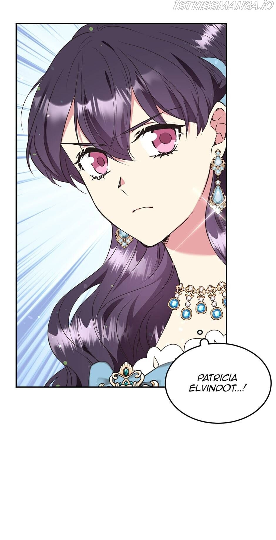 The Goal Is to Become a Gold Spoon so I Need to Be Completely Invulnerable chapter 64 - page 35
