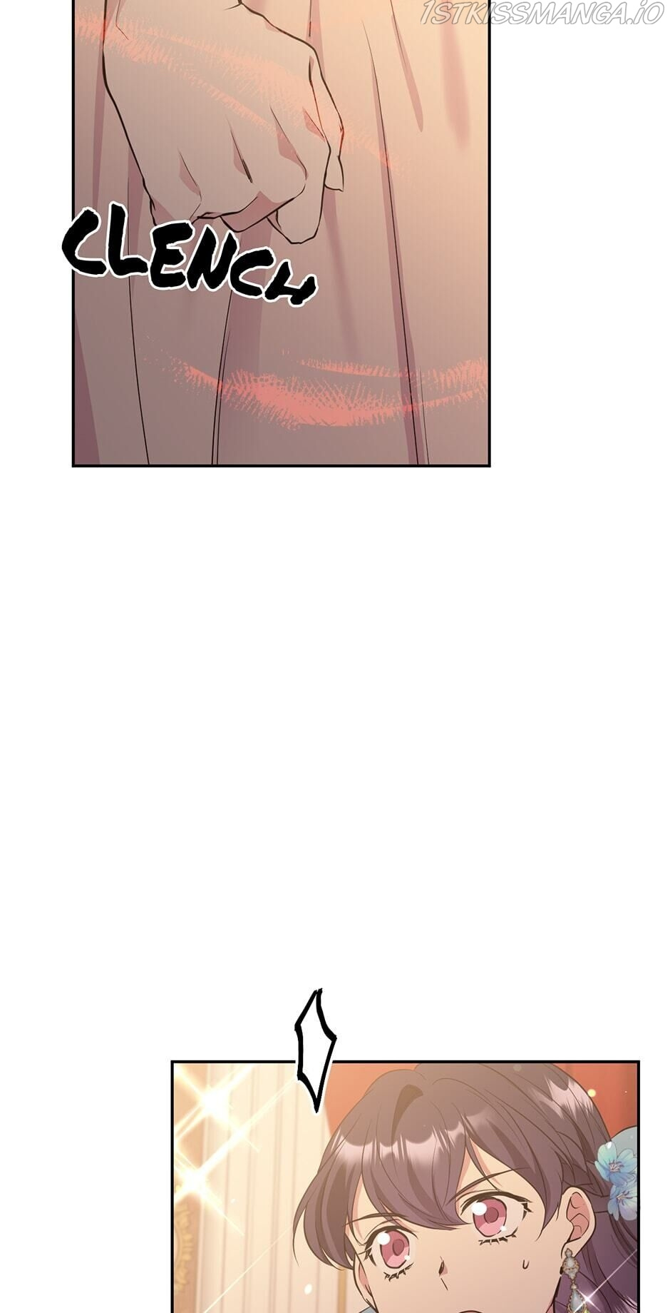 The Goal Is to Become a Gold Spoon so I Need to Be Completely Invulnerable chapter 64 - page 38