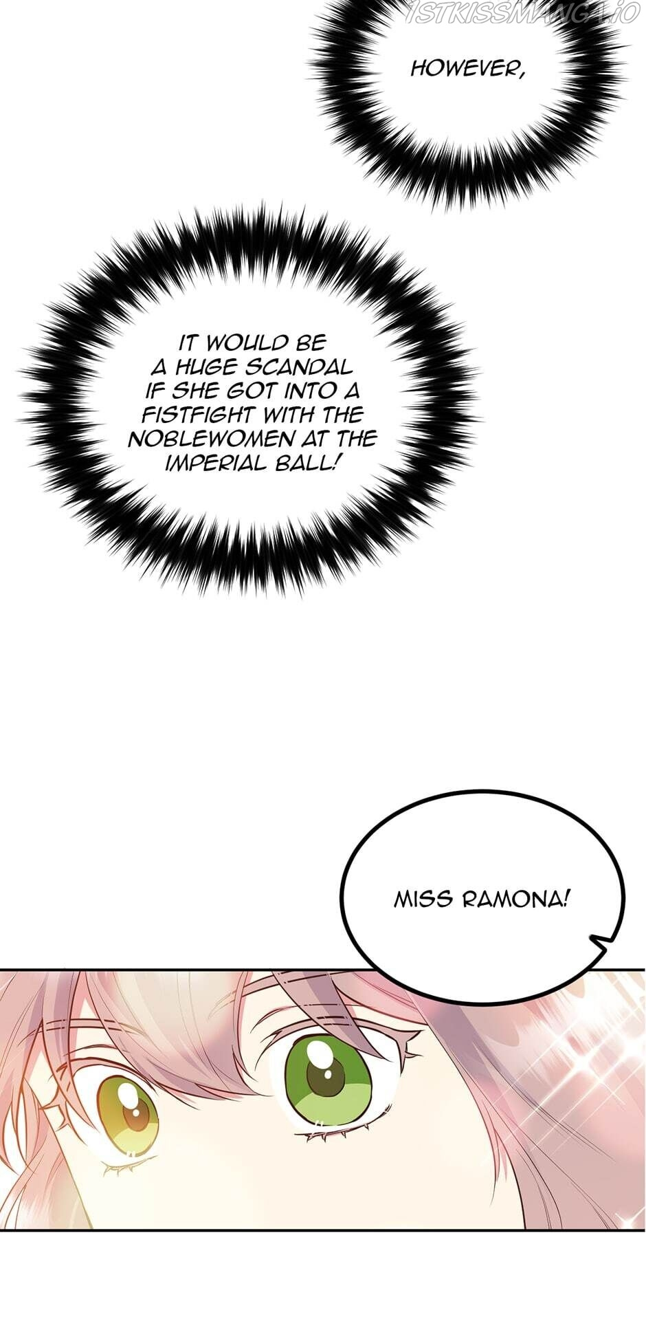 The Goal Is to Become a Gold Spoon so I Need to Be Completely Invulnerable chapter 64 - page 43