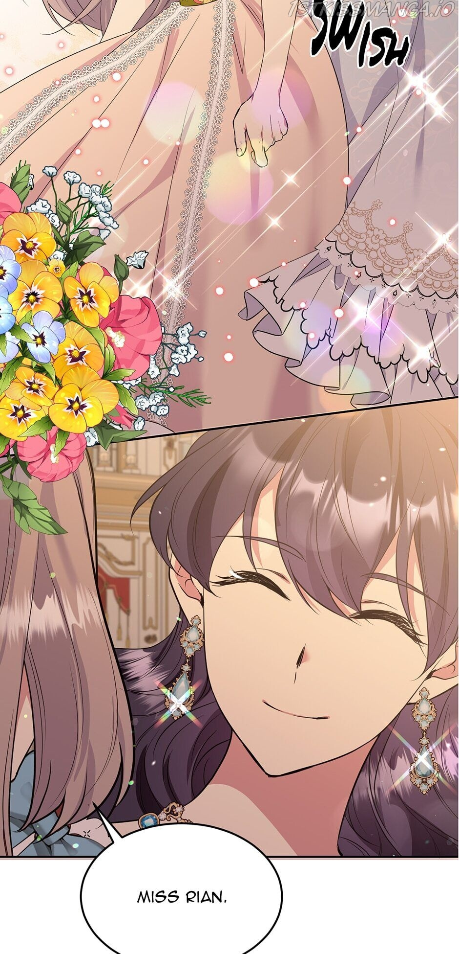 The Goal Is to Become a Gold Spoon so I Need to Be Completely Invulnerable chapter 64 - page 45