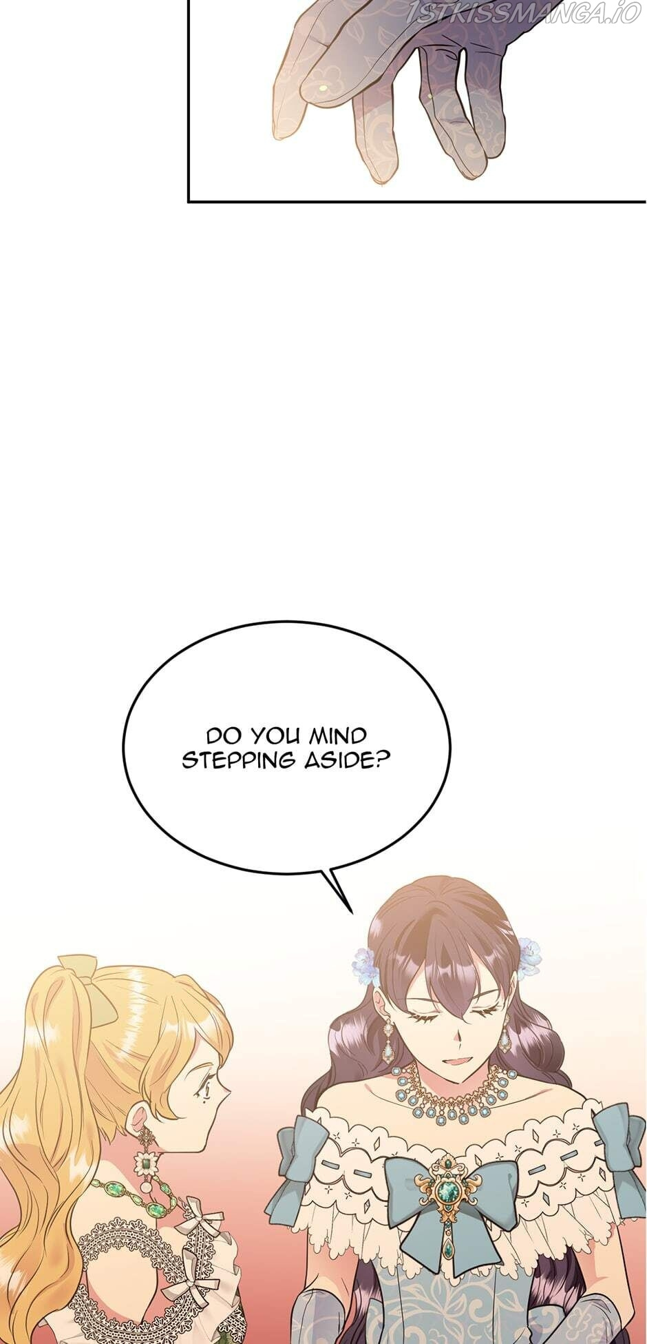The Goal Is to Become a Gold Spoon so I Need to Be Completely Invulnerable chapter 64 - page 49