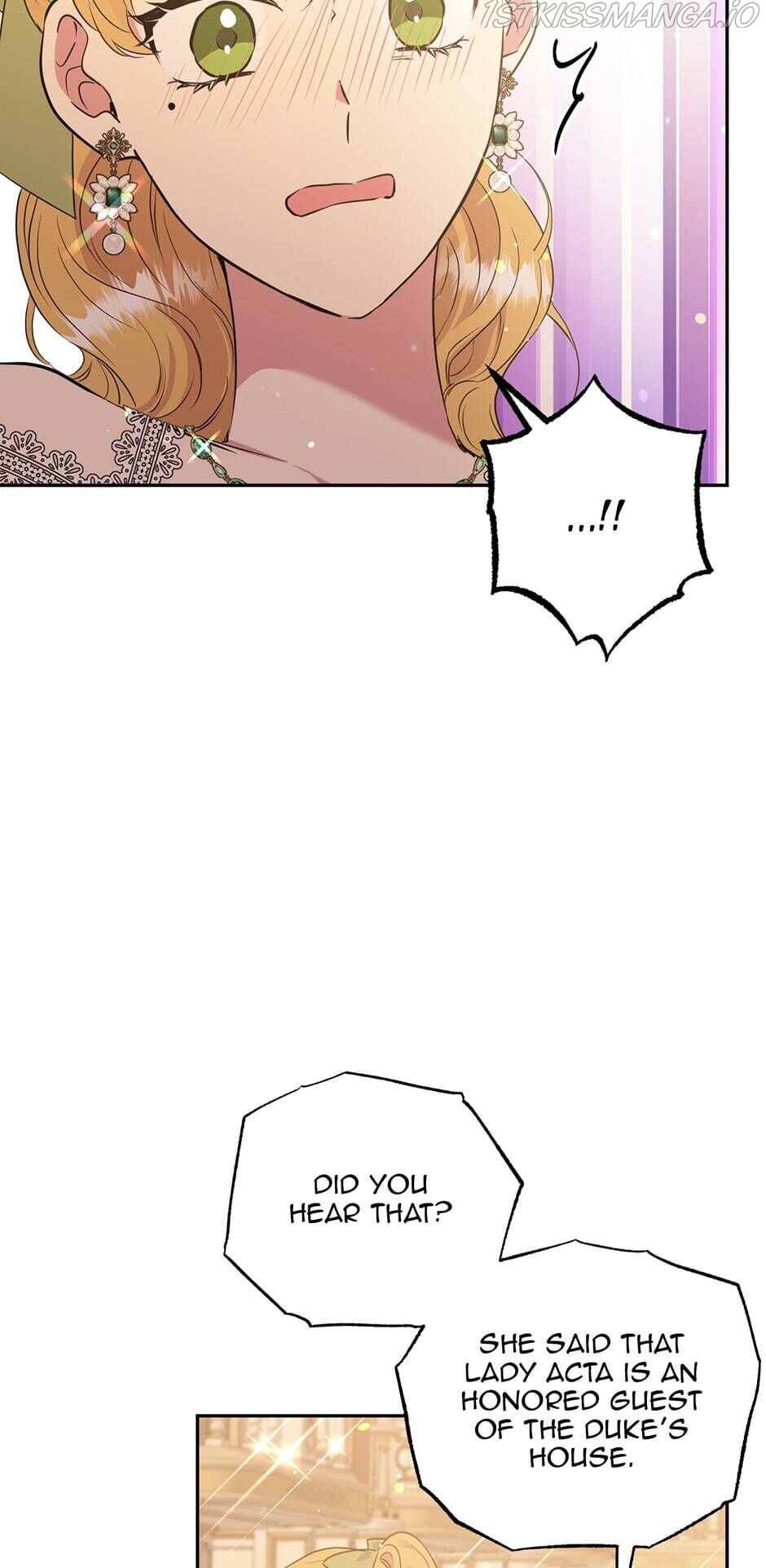 The Goal Is to Become a Gold Spoon so I Need to Be Completely Invulnerable chapter 64 - page 52