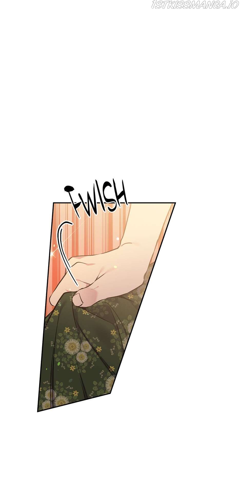 The Goal Is to Become a Gold Spoon so I Need to Be Completely Invulnerable chapter 64 - page 54