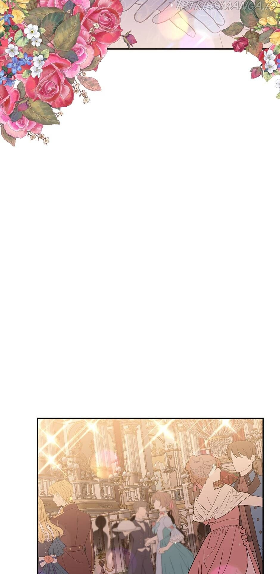 The Goal Is to Become a Gold Spoon so I Need to Be Completely Invulnerable chapter 64 - page 59