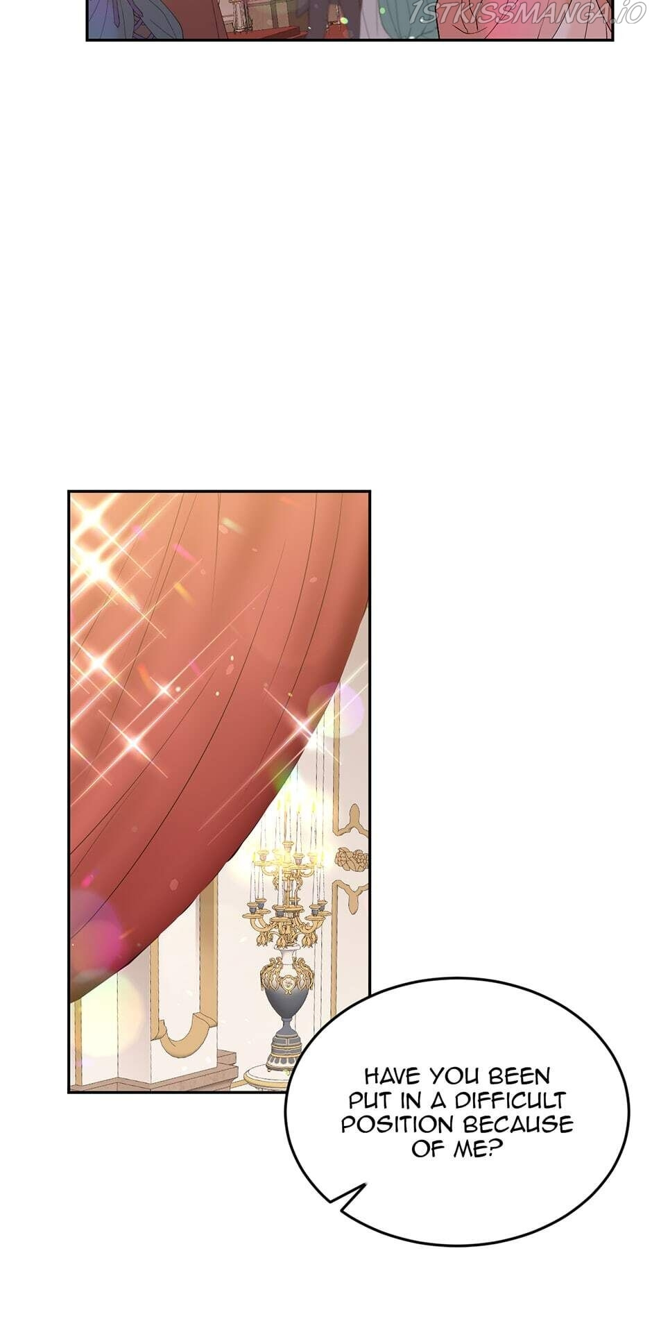 The Goal Is to Become a Gold Spoon so I Need to Be Completely Invulnerable chapter 64 - page 60