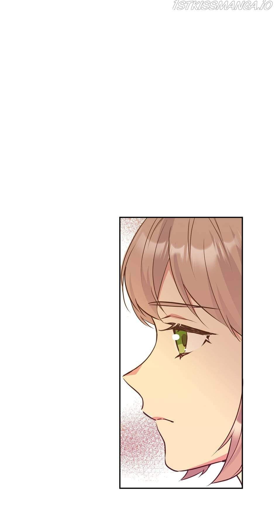 The Goal Is to Become a Gold Spoon so I Need to Be Completely Invulnerable chapter 64 - page 64