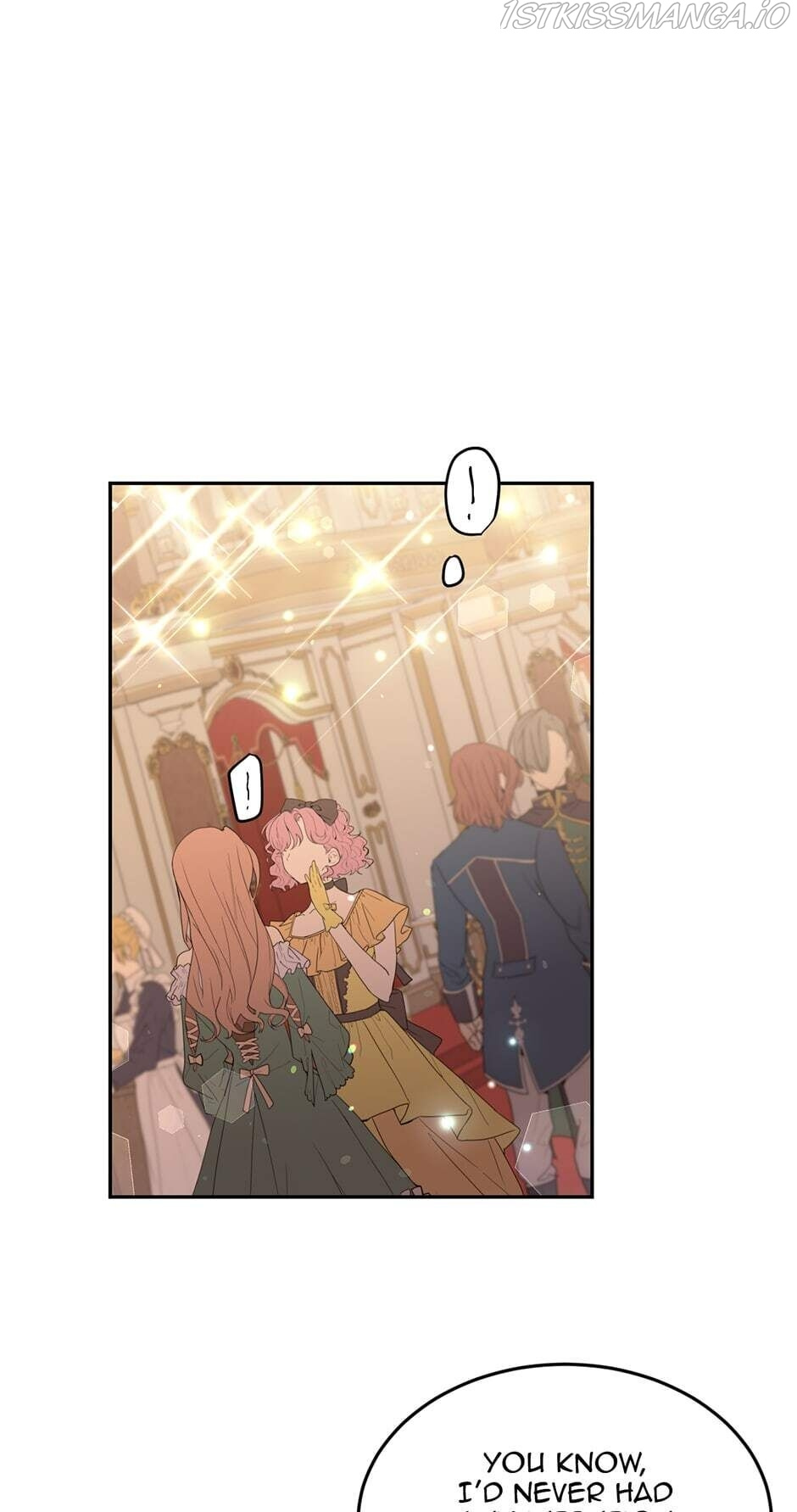 The Goal Is to Become a Gold Spoon so I Need to Be Completely Invulnerable chapter 64 - page 65