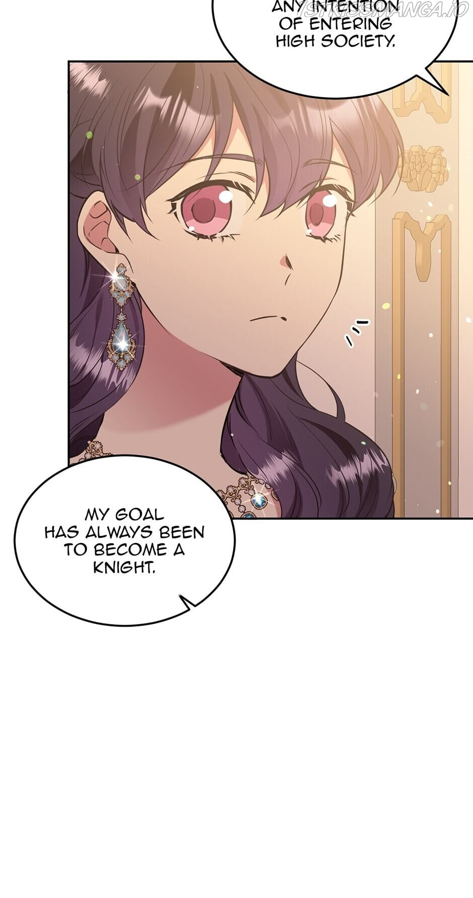The Goal Is to Become a Gold Spoon so I Need to Be Completely Invulnerable chapter 64 - page 66