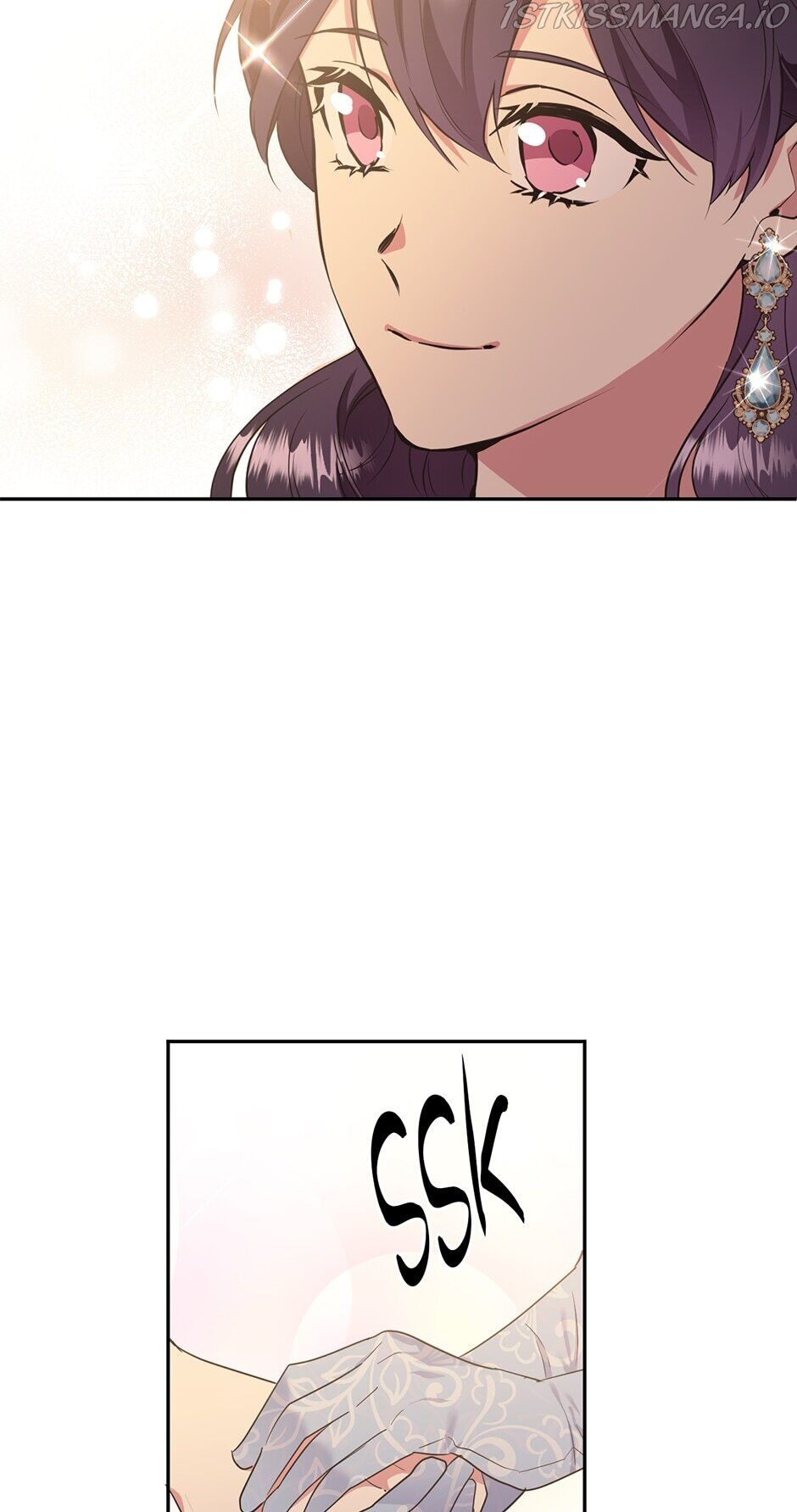 The Goal Is to Become a Gold Spoon so I Need to Be Completely Invulnerable chapter 64 - page 69