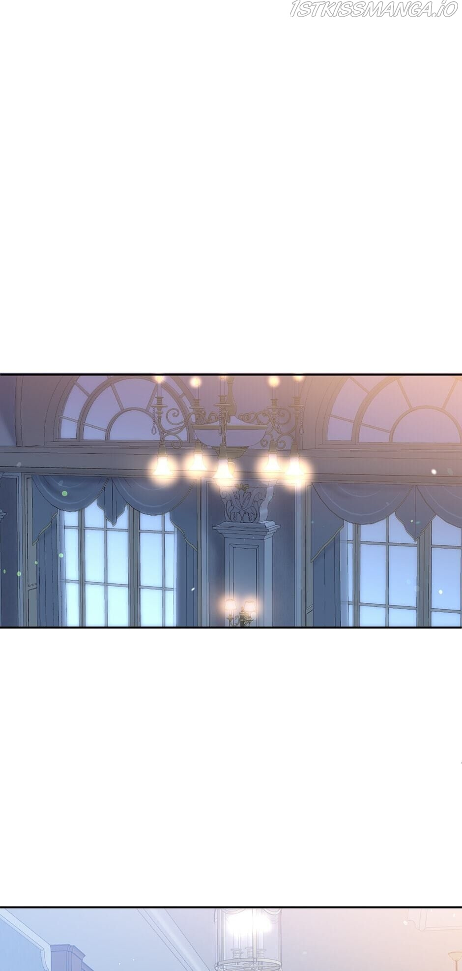 The Goal Is to Become a Gold Spoon so I Need to Be Completely Invulnerable chapter 63 - page 11