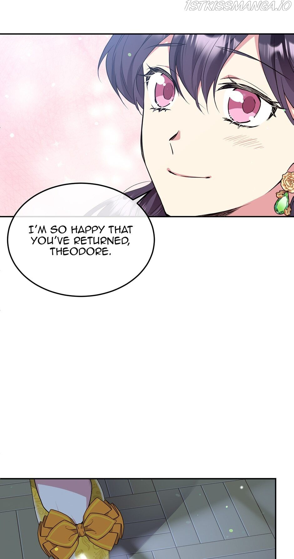 The Goal Is to Become a Gold Spoon so I Need to Be Completely Invulnerable chapter 63 - page 18