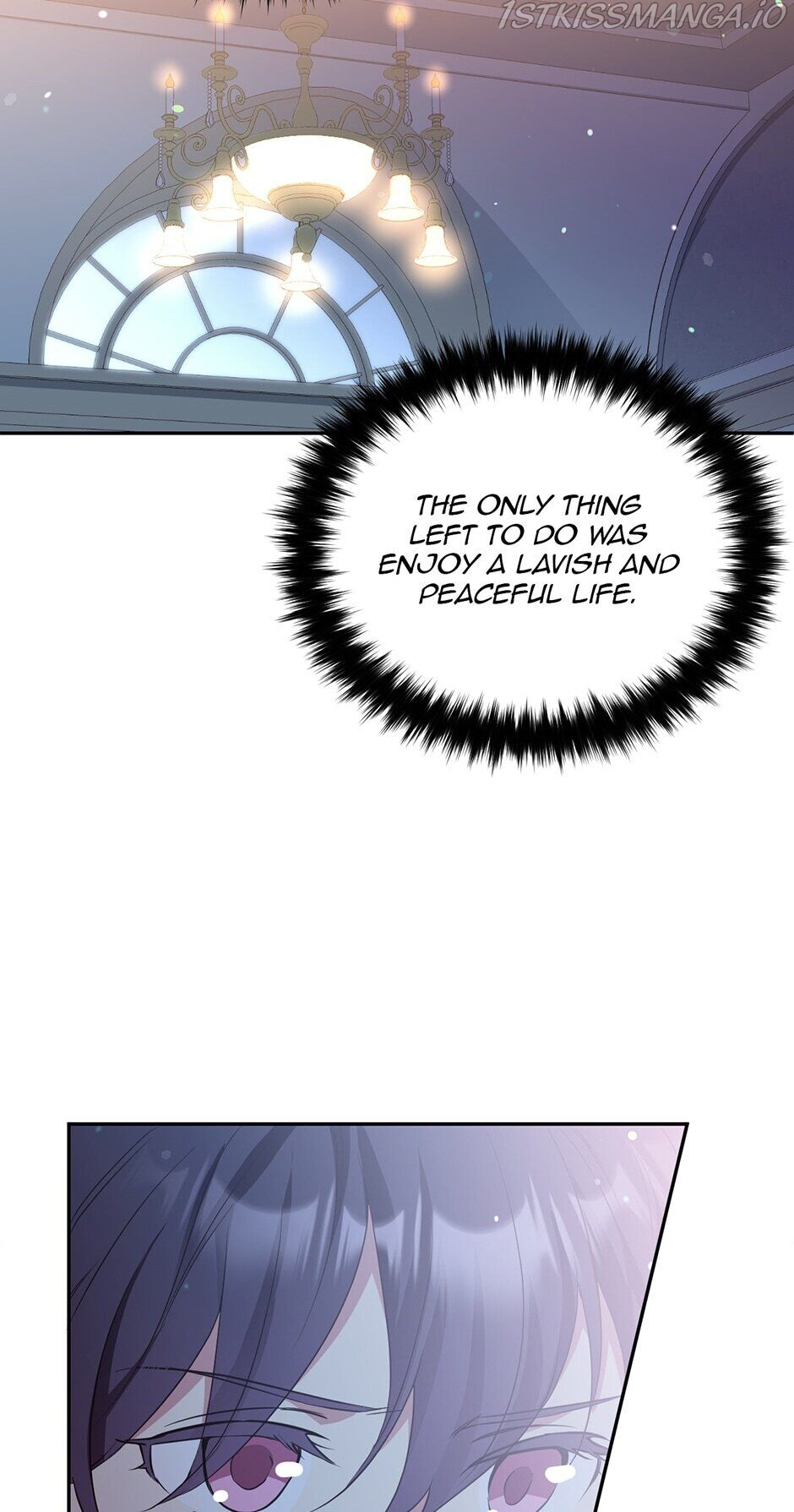 The Goal Is to Become a Gold Spoon so I Need to Be Completely Invulnerable chapter 63 - page 21