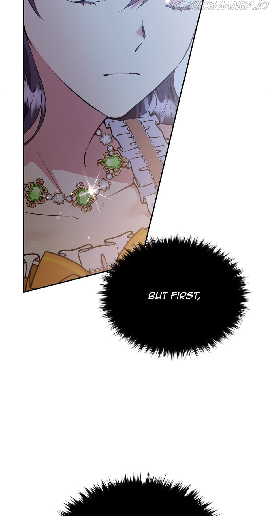 The Goal Is to Become a Gold Spoon so I Need to Be Completely Invulnerable chapter 63 - page 22