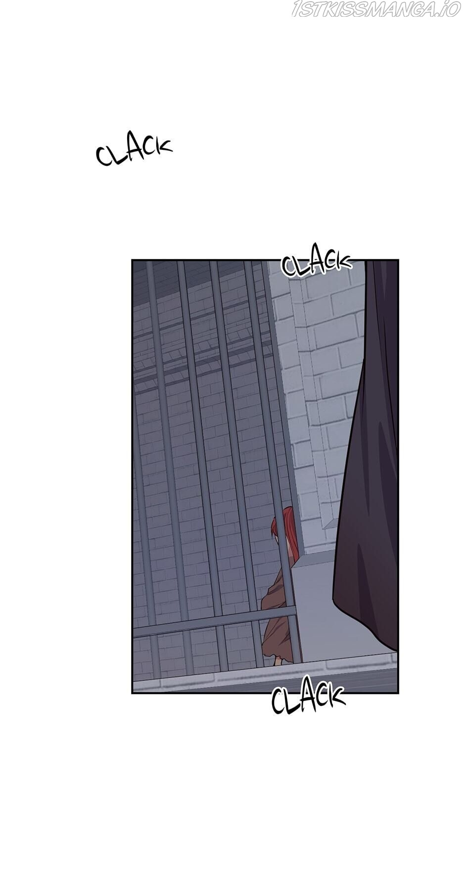 The Goal Is to Become a Gold Spoon so I Need to Be Completely Invulnerable chapter 63 - page 24