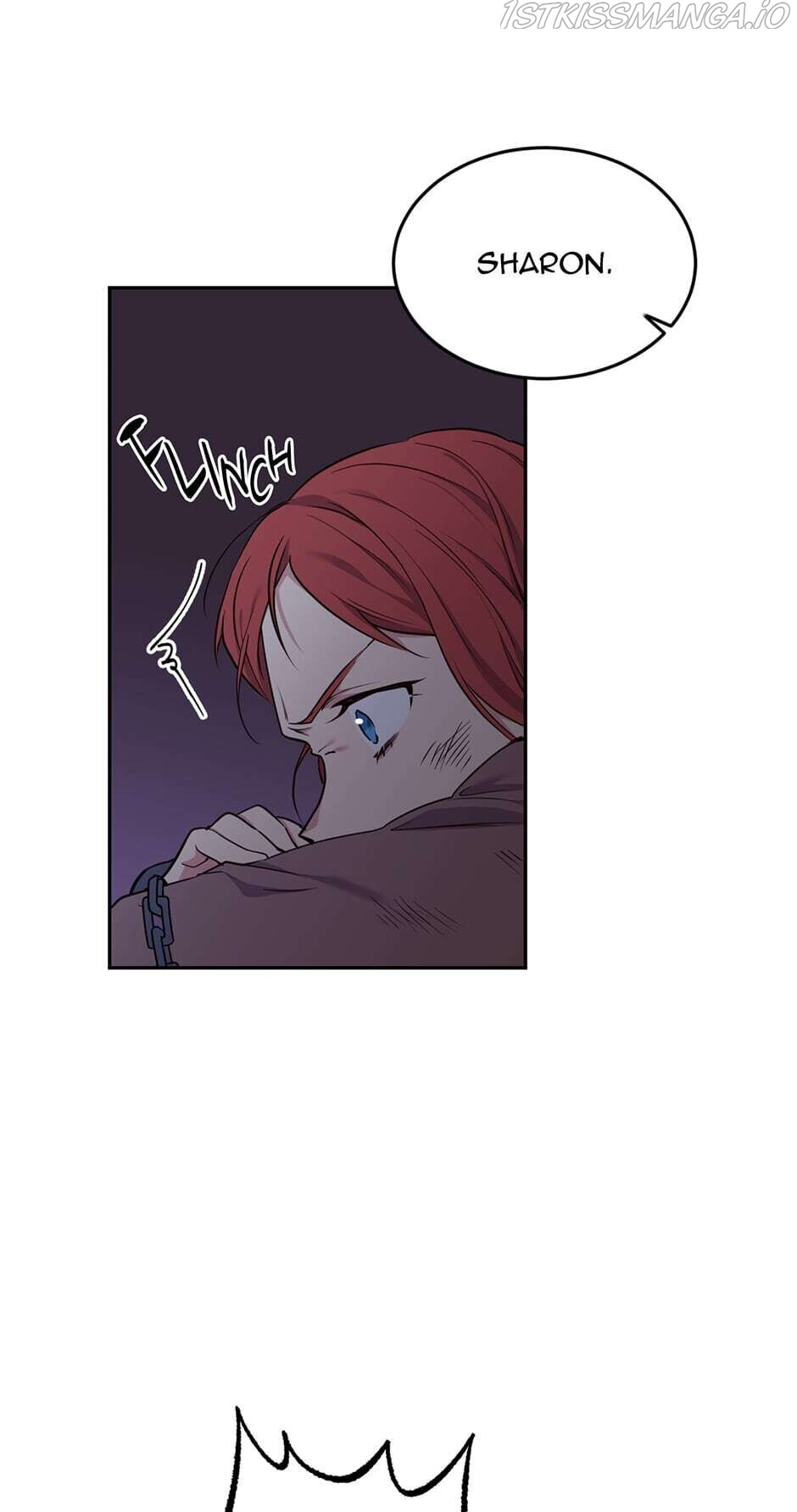 The Goal Is to Become a Gold Spoon so I Need to Be Completely Invulnerable chapter 63 - page 25