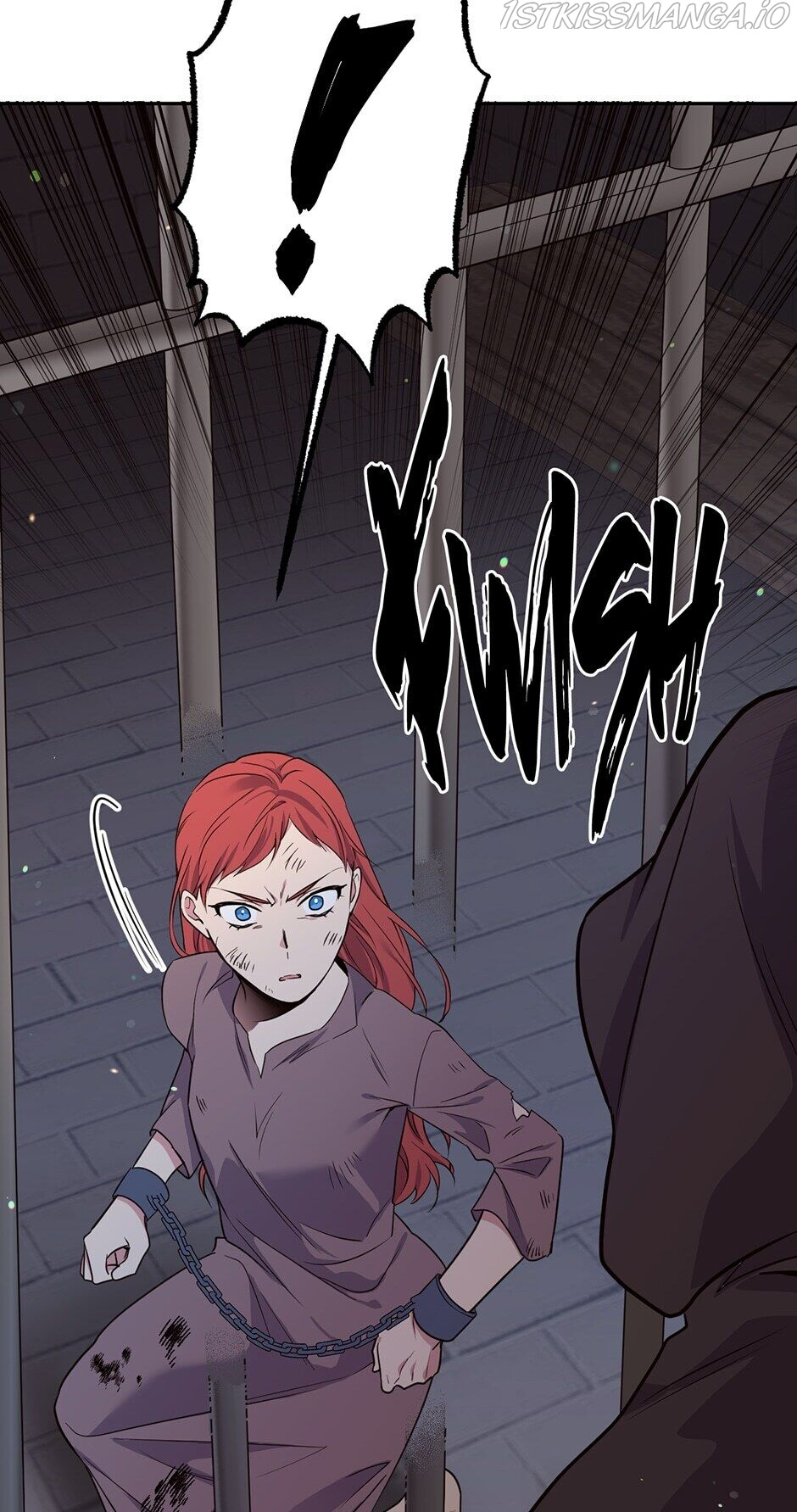 The Goal Is to Become a Gold Spoon so I Need to Be Completely Invulnerable chapter 63 - page 26