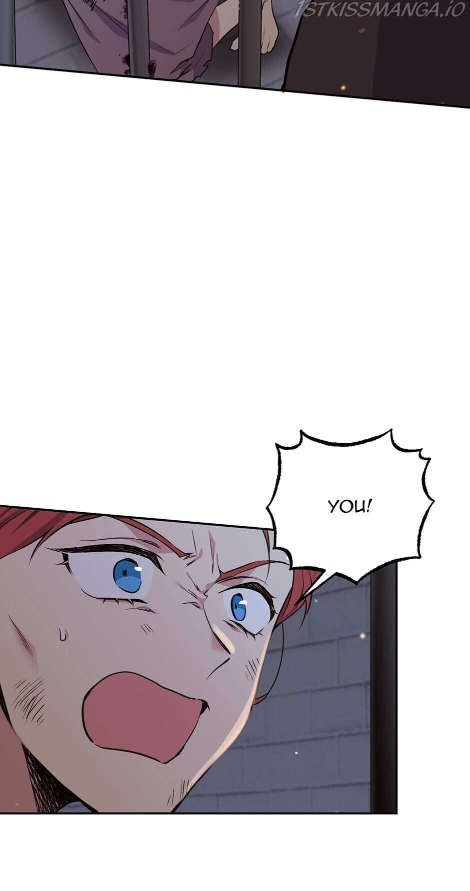 The Goal Is to Become a Gold Spoon so I Need to Be Completely Invulnerable chapter 63 - page 27