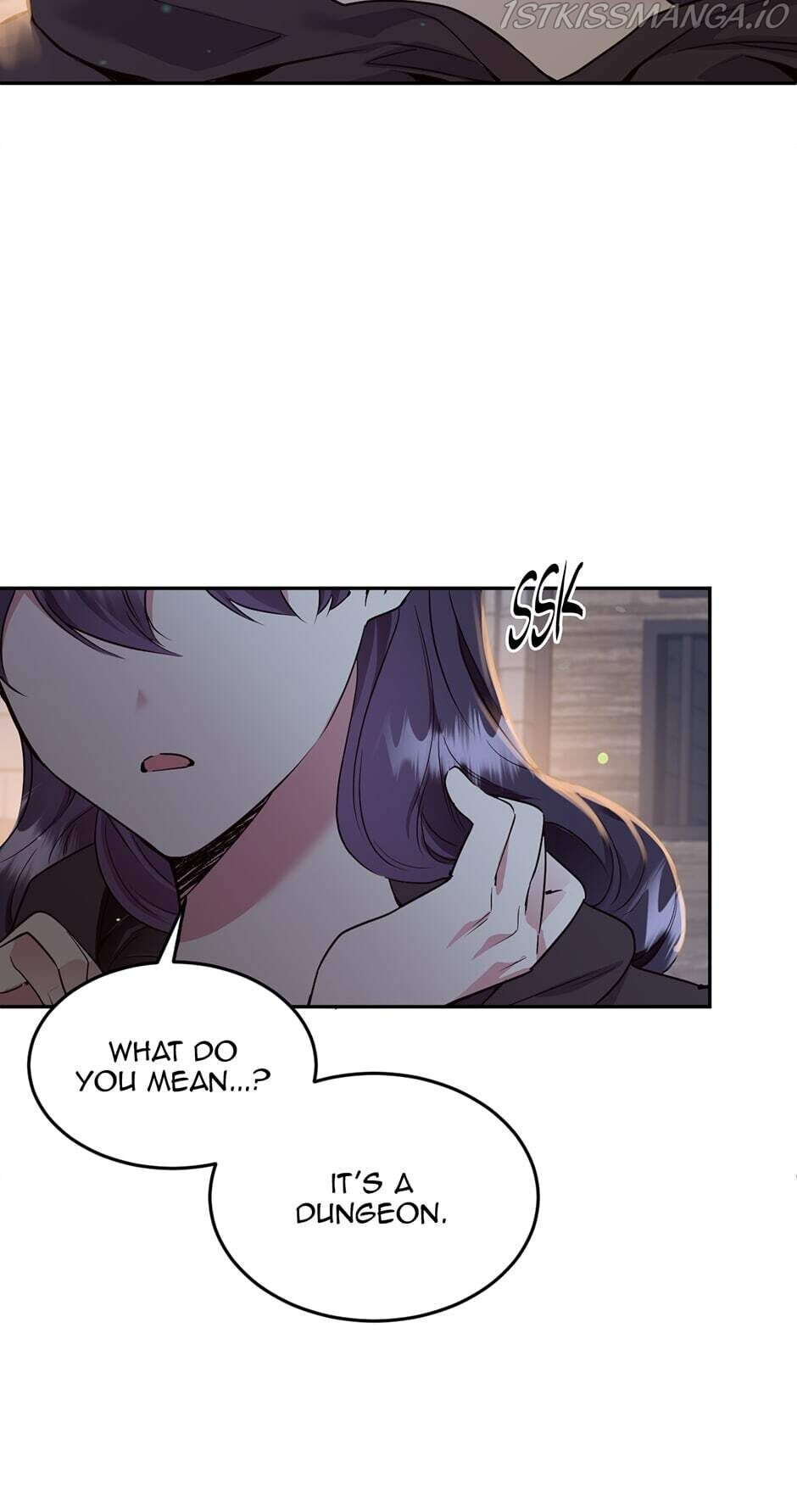 The Goal Is to Become a Gold Spoon so I Need to Be Completely Invulnerable chapter 63 - page 29