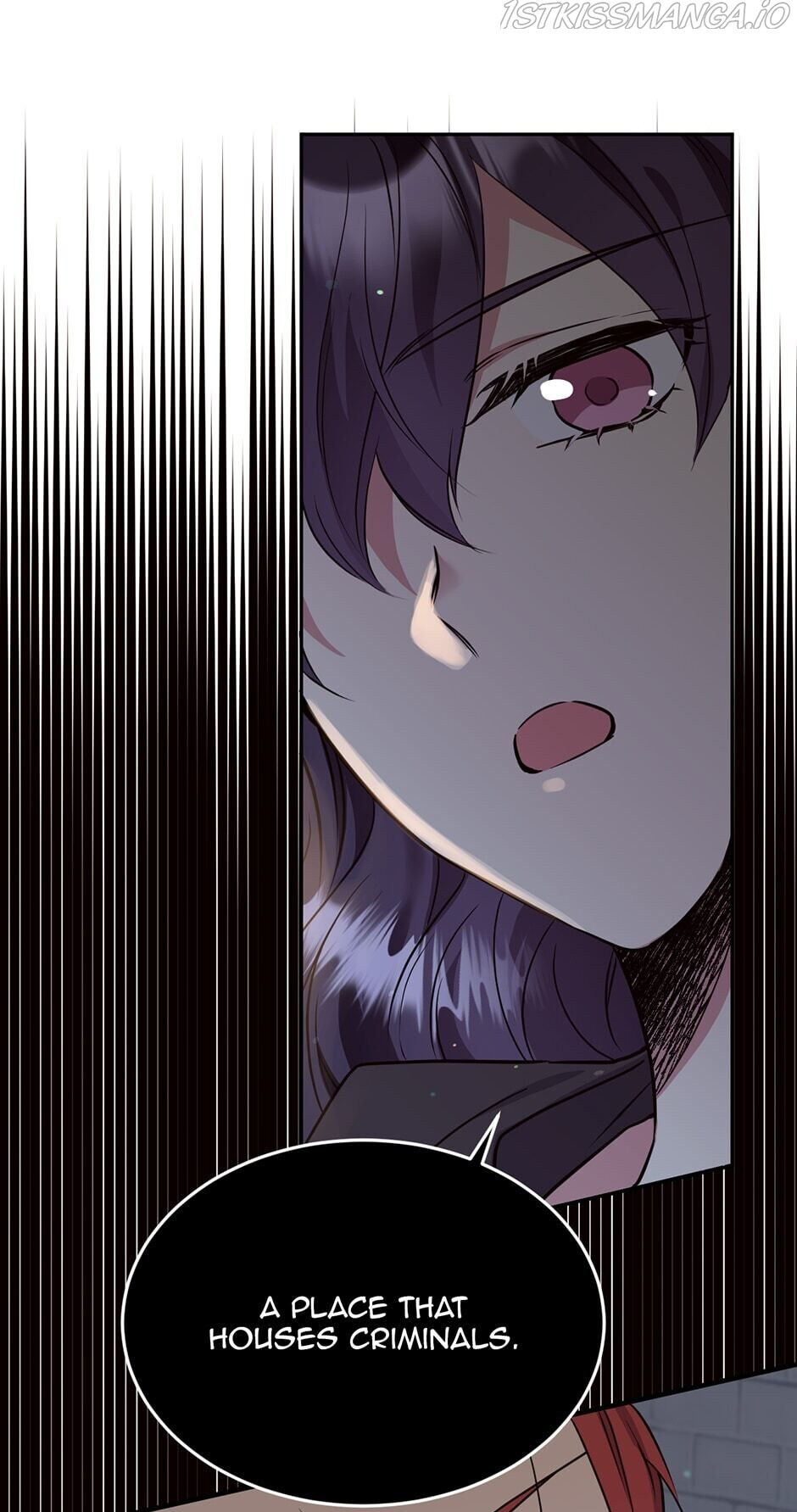 The Goal Is to Become a Gold Spoon so I Need to Be Completely Invulnerable chapter 63 - page 30
