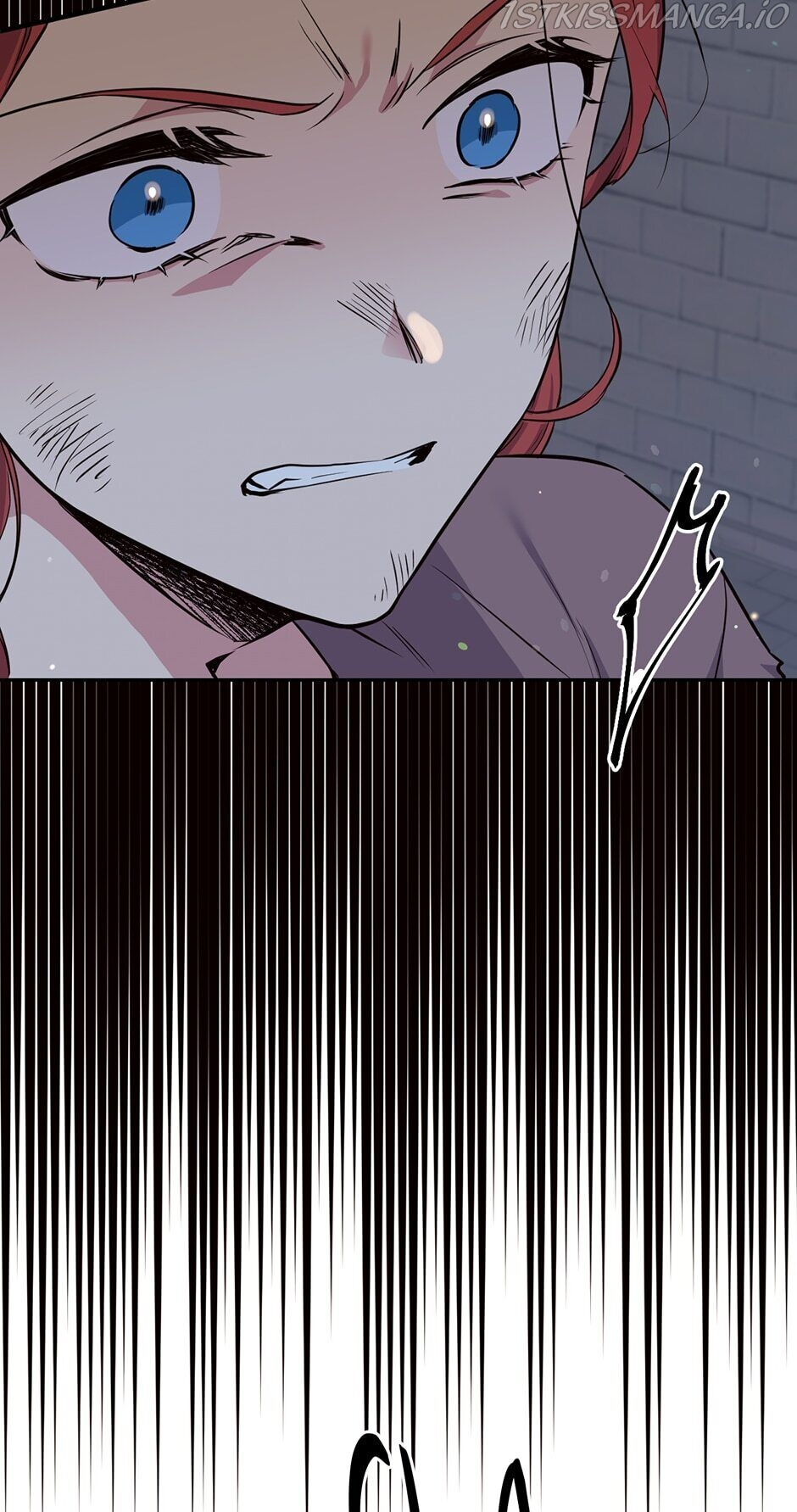 The Goal Is to Become a Gold Spoon so I Need to Be Completely Invulnerable chapter 63 - page 31