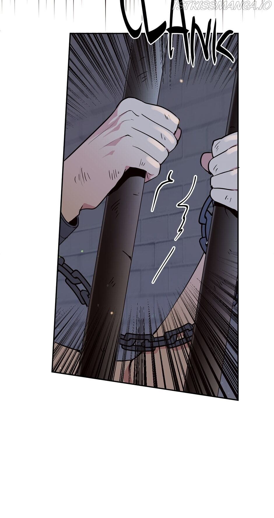 The Goal Is to Become a Gold Spoon so I Need to Be Completely Invulnerable chapter 63 - page 32