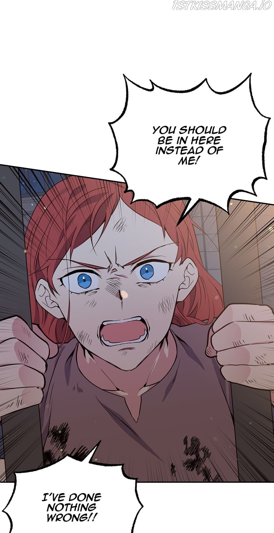 The Goal Is to Become a Gold Spoon so I Need to Be Completely Invulnerable chapter 63 - page 33