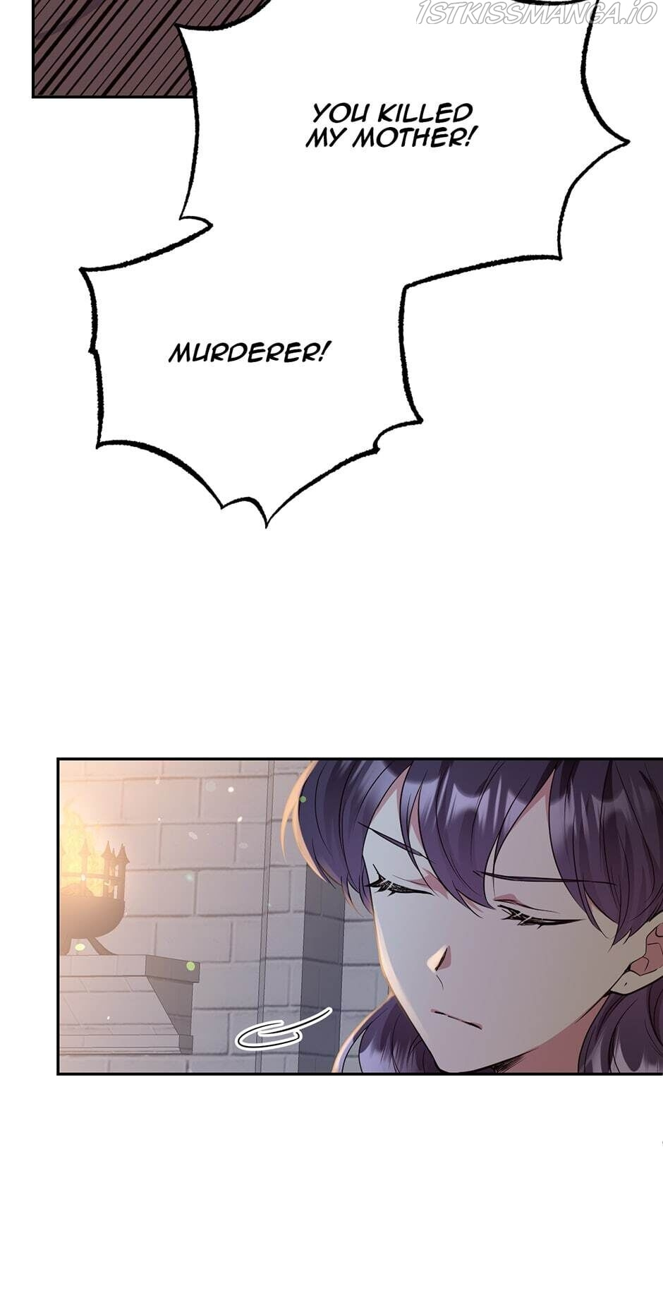 The Goal Is to Become a Gold Spoon so I Need to Be Completely Invulnerable chapter 63 - page 36