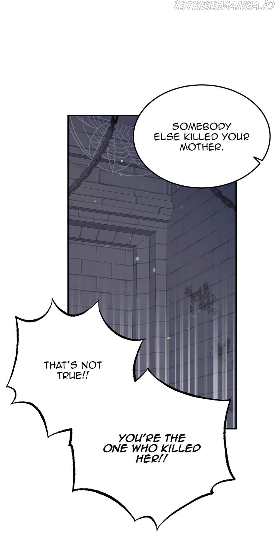 The Goal Is to Become a Gold Spoon so I Need to Be Completely Invulnerable chapter 63 - page 37