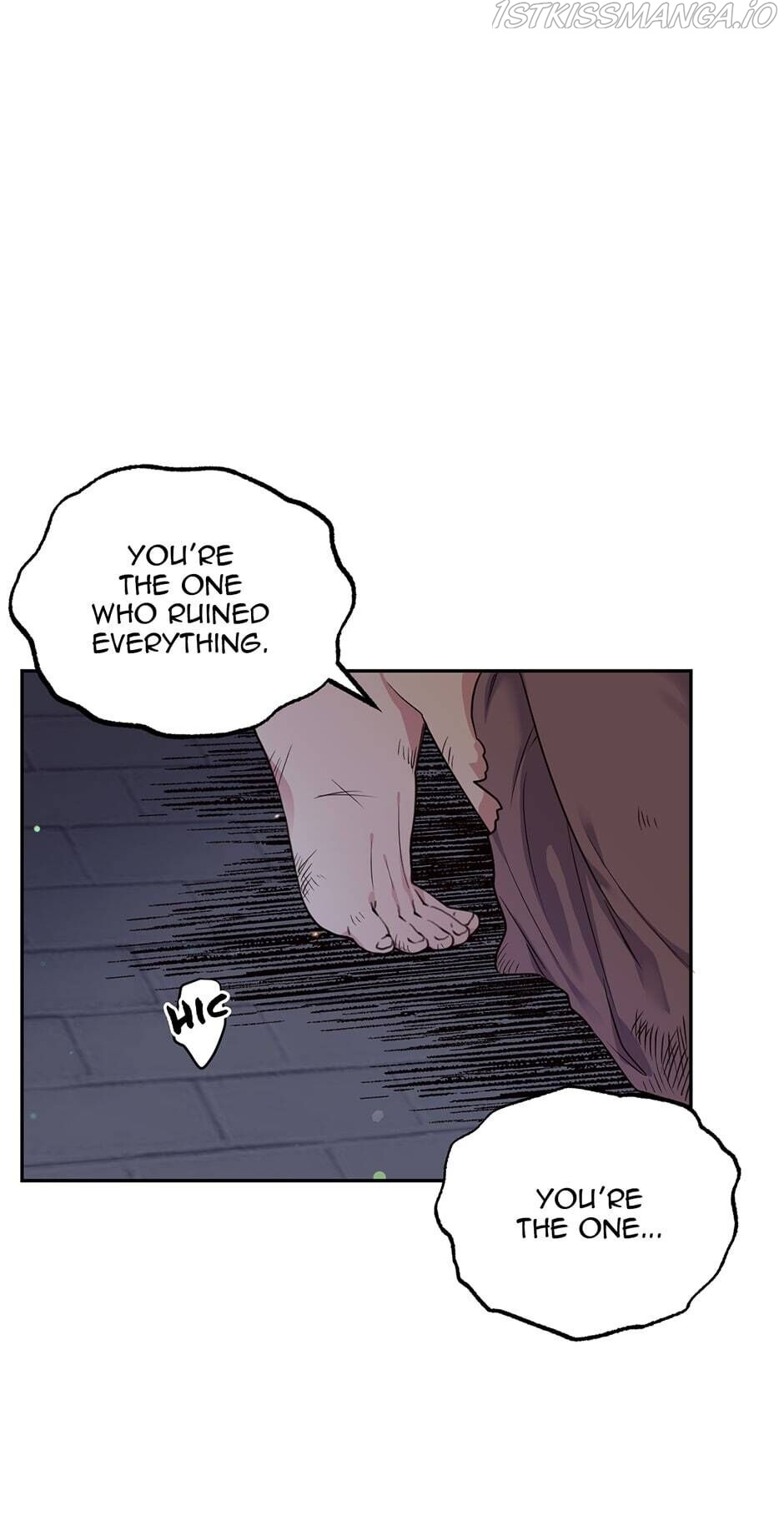 The Goal Is to Become a Gold Spoon so I Need to Be Completely Invulnerable chapter 63 - page 38