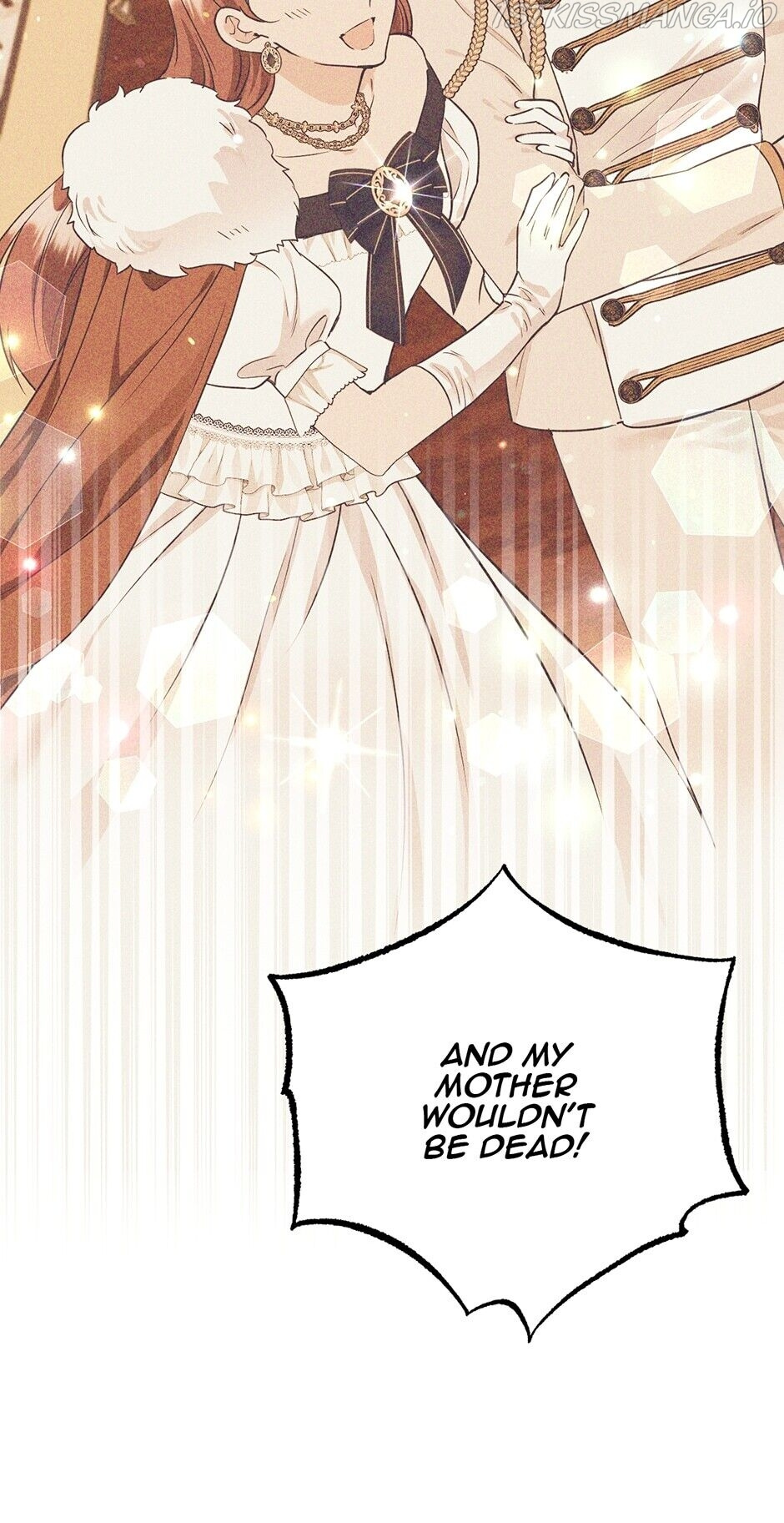 The Goal Is to Become a Gold Spoon so I Need to Be Completely Invulnerable chapter 63 - page 41