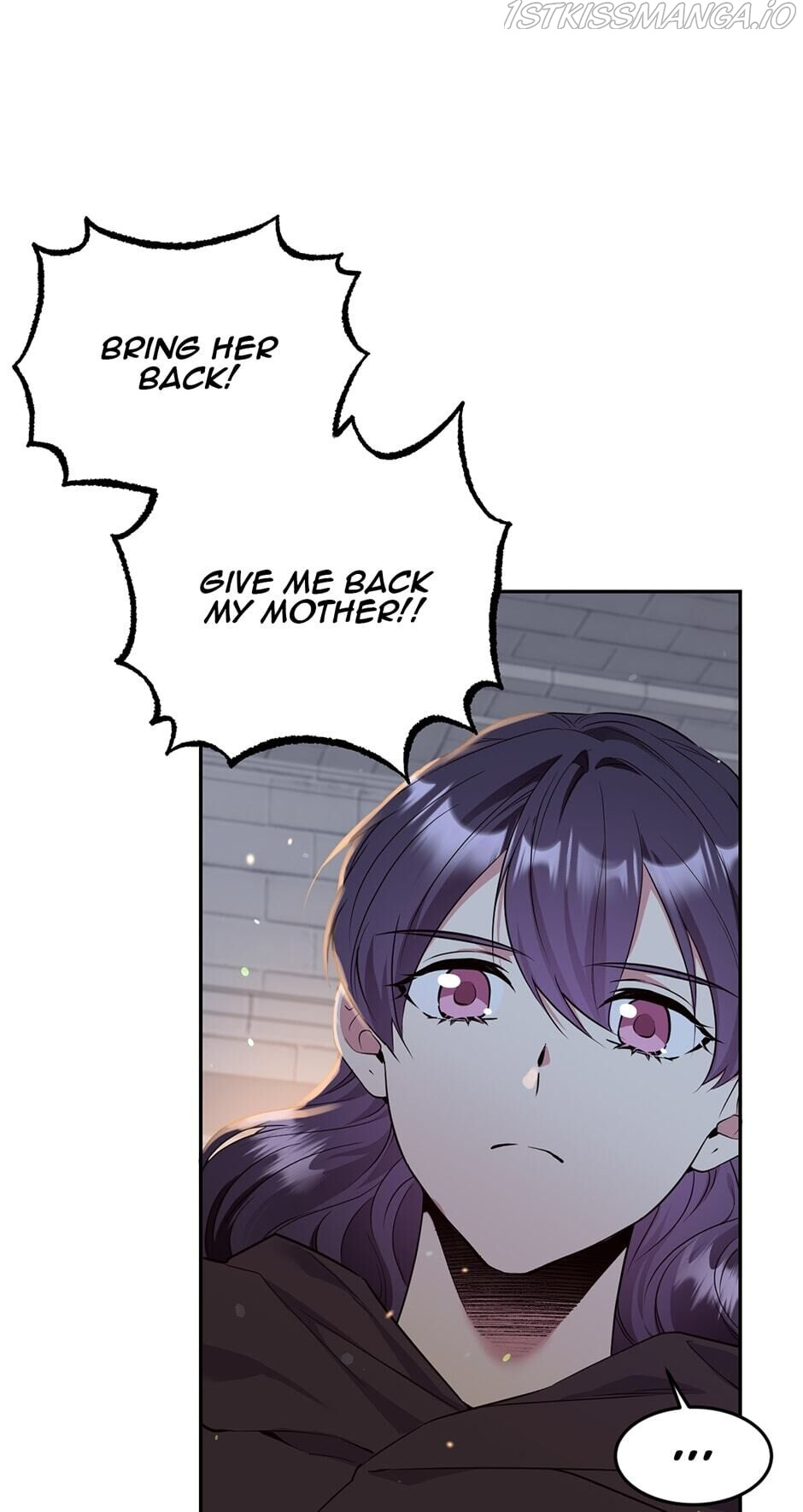 The Goal Is to Become a Gold Spoon so I Need to Be Completely Invulnerable chapter 63 - page 42