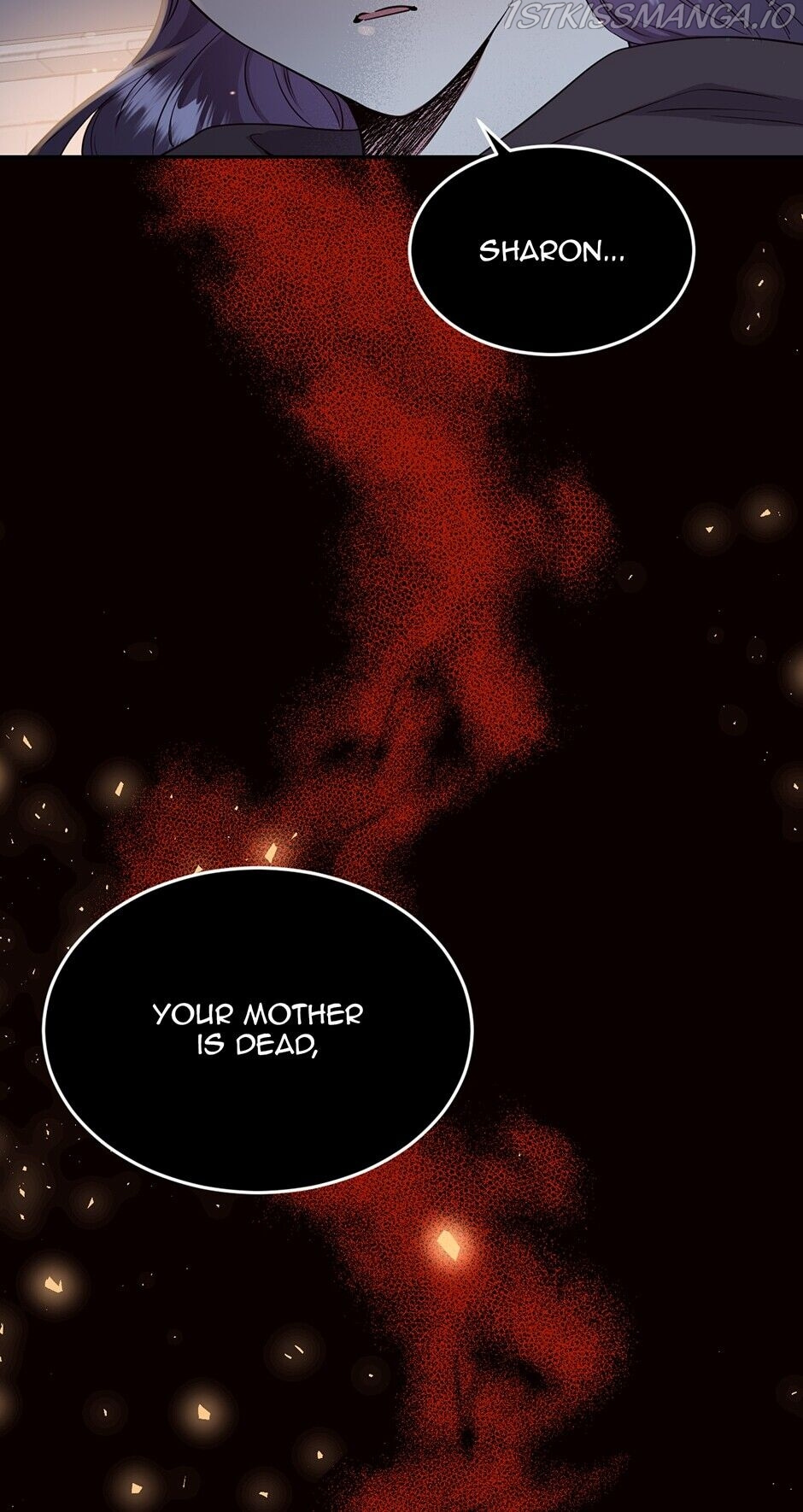 The Goal Is to Become a Gold Spoon so I Need to Be Completely Invulnerable chapter 63 - page 46