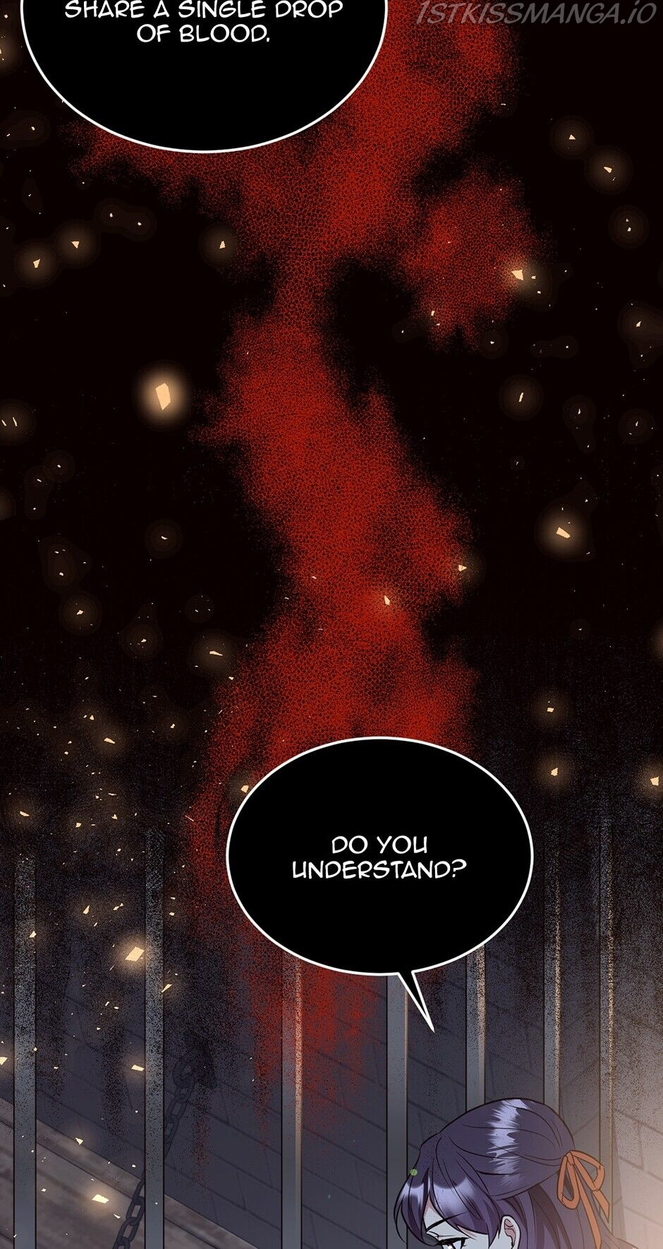 The Goal Is to Become a Gold Spoon so I Need to Be Completely Invulnerable chapter 63 - page 48
